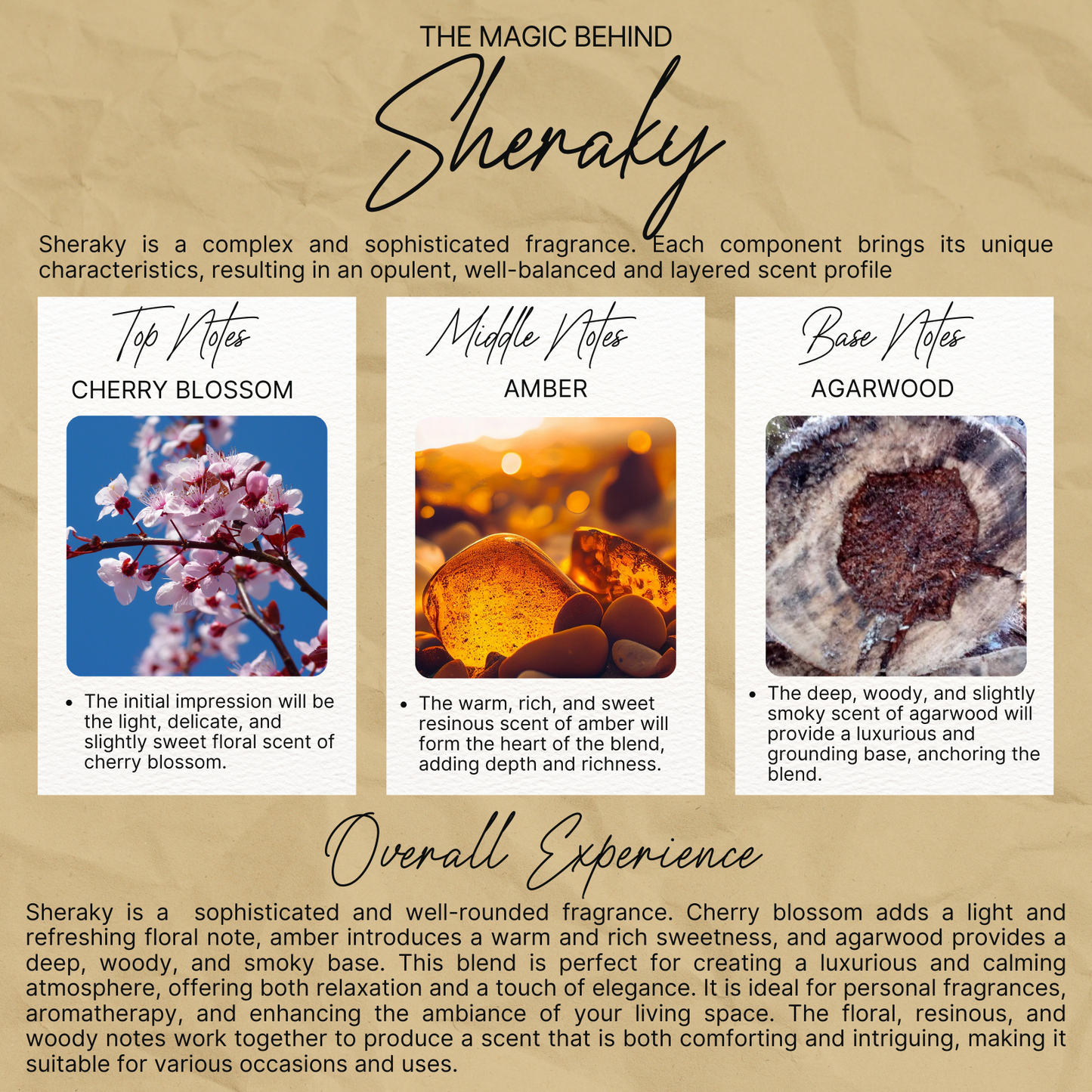 Beeswax Candles Aromatherapy Candles Crystal Candles Pure Essential Oils Candles