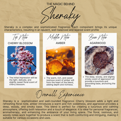 Beeswax Candles Aromatherapy Candles Crystal Candles Pure Essential Oils Candles