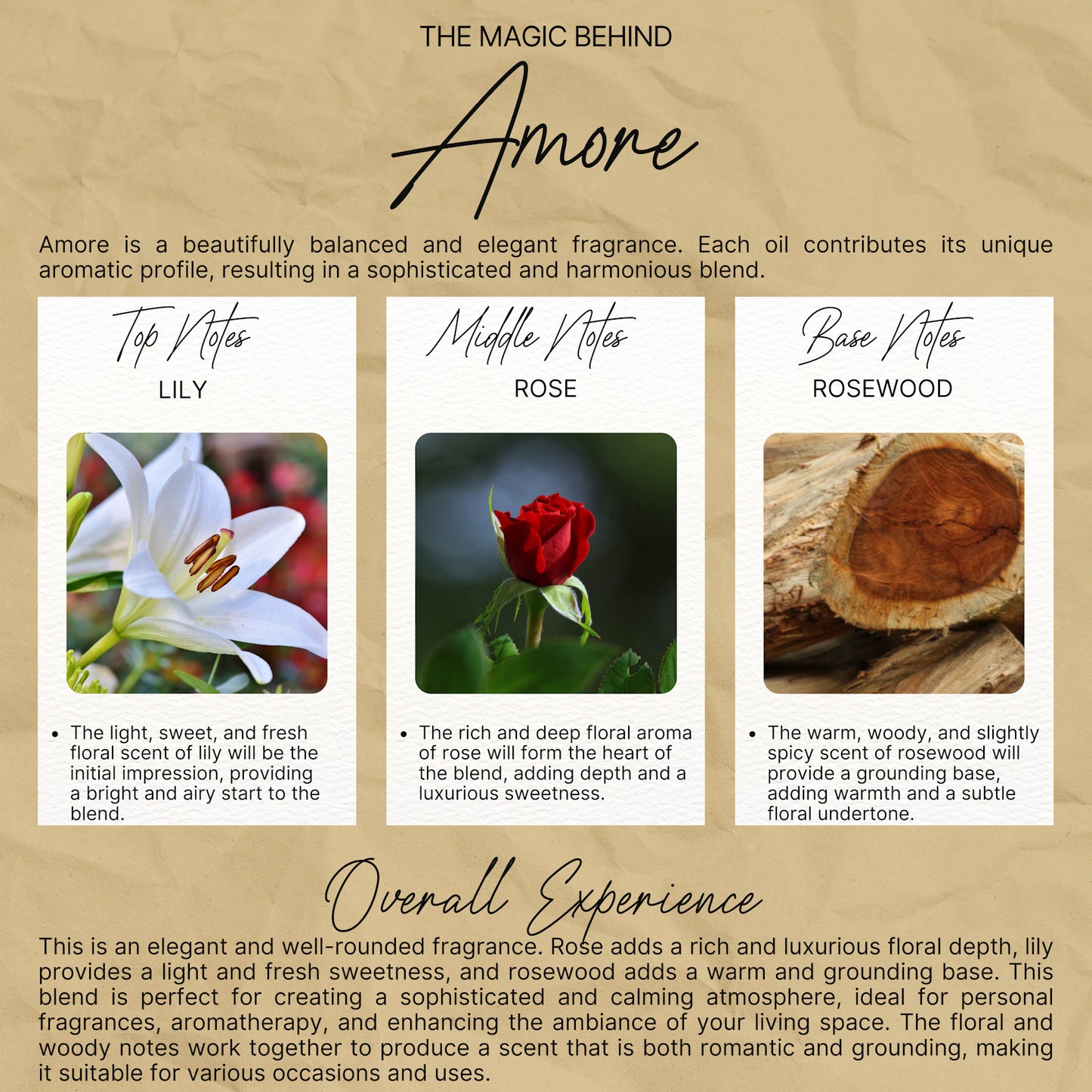 Beeswax Candles Aromatherapy Candles Crystal Candles Pure Essential Oils Candles