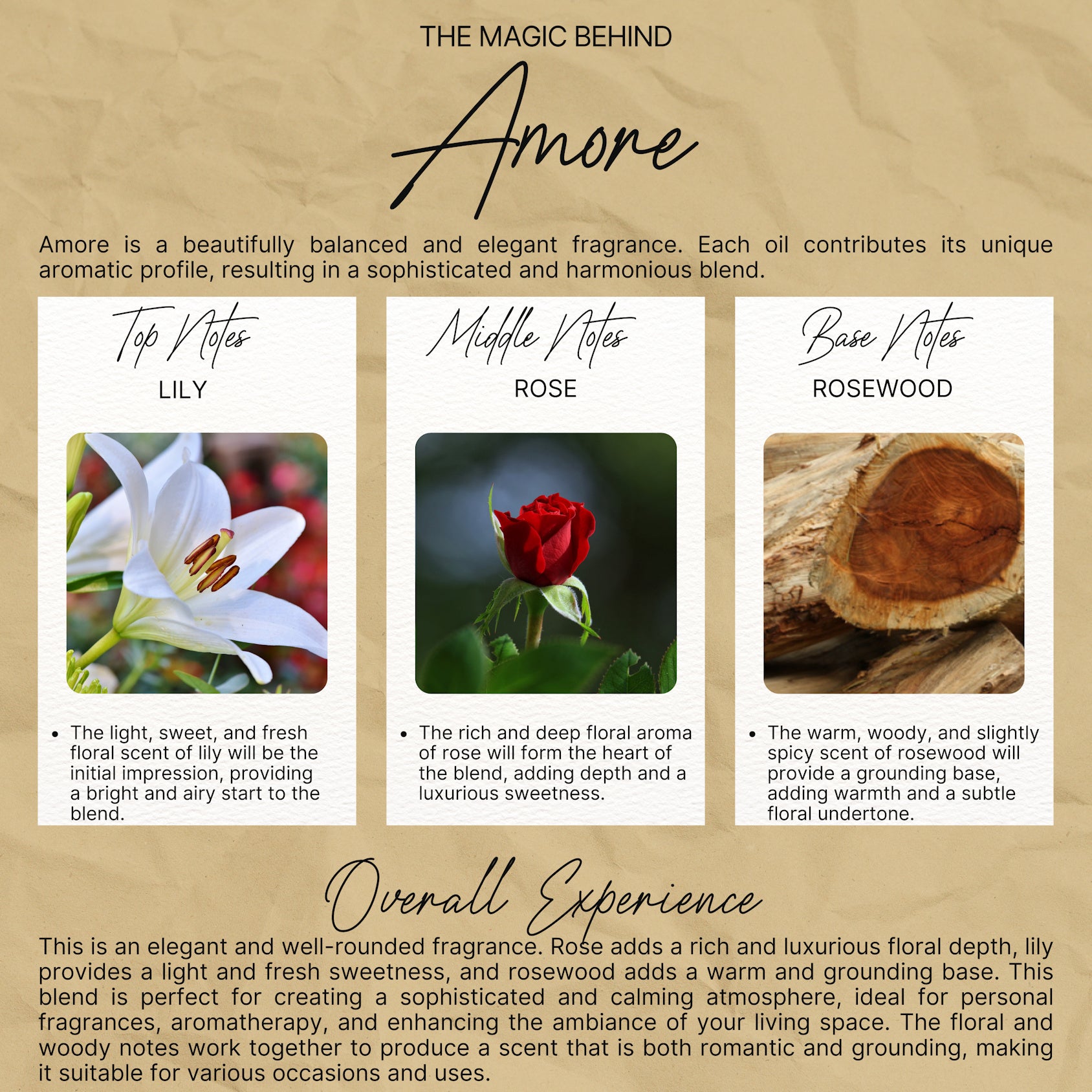 Beeswax Candles Aromatherapy Candles Crystal Candles Pure Essential Oils Candles