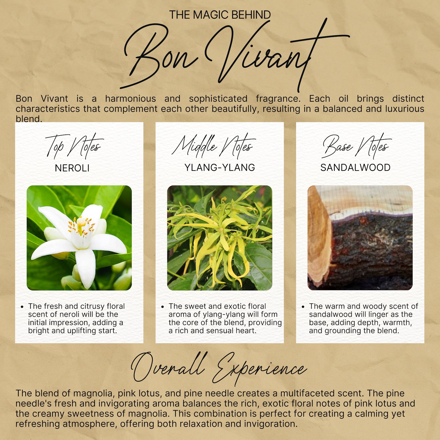 Beeswax Candles Aromatherapy Candles Crystal Candles Pure Essential Oils Candles