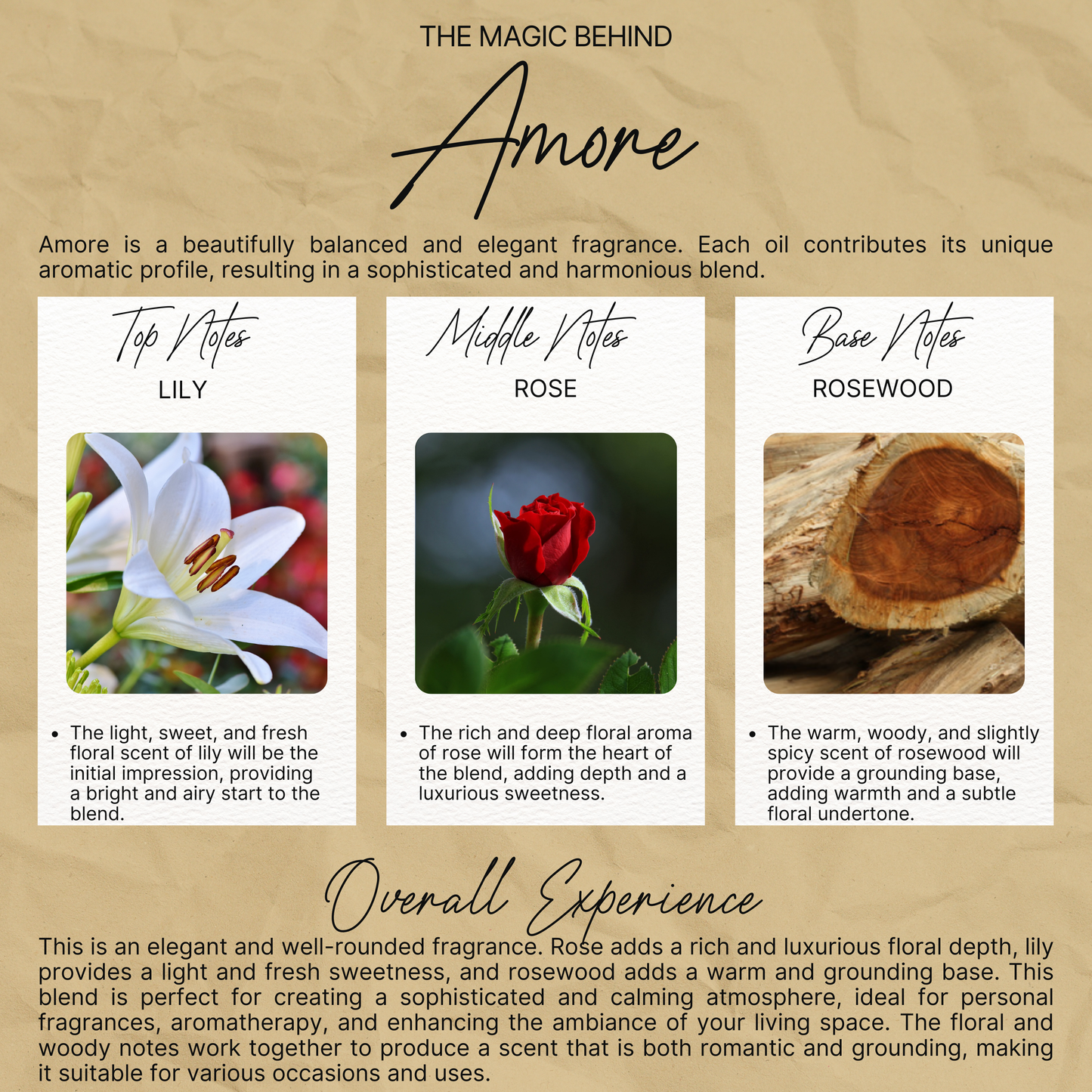 100% Beeswax Candles made with Pure Essential Oils and Cotton Wicks Aromatherapy Candles